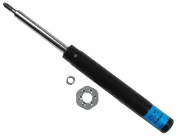 312 348 SACHS