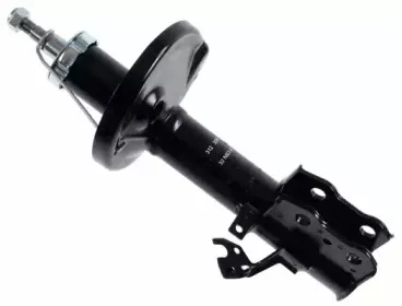 312 359 SACHS