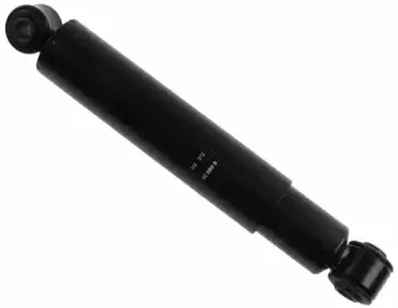 312 372 SACHS