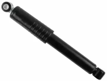 312 378 SACHS