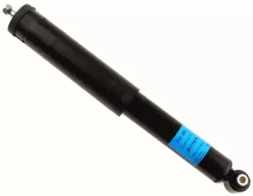 312 382 SACHS