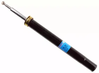 312 385 SACHS