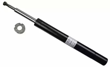 312 388 SACHS