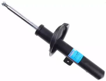sachs-312389