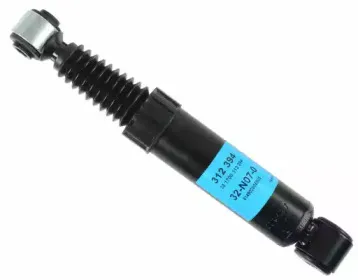312 394 SACHS