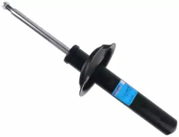 312 405 SACHS