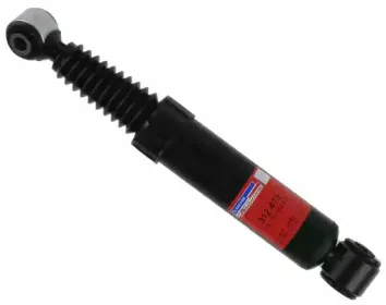 sachs-312413