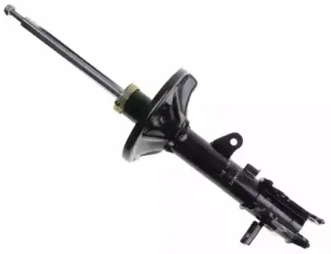 312 429 SACHS Амортизатор