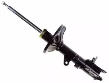 312 430 SACHS
