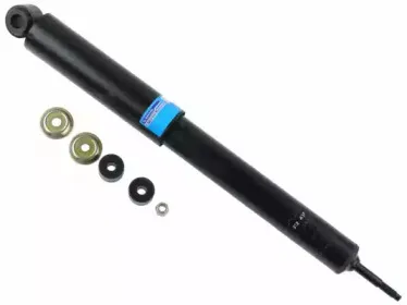 312 437 SACHS