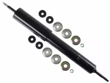 312 441 SACHS