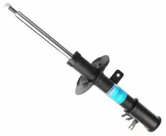 sachs-312450