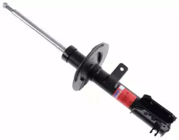 sachs-312451
