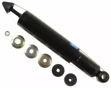 312 459 SACHS