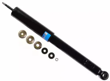 312 461 SACHS