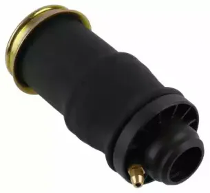 312465 SACHS