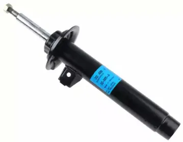 312 466 SACHS