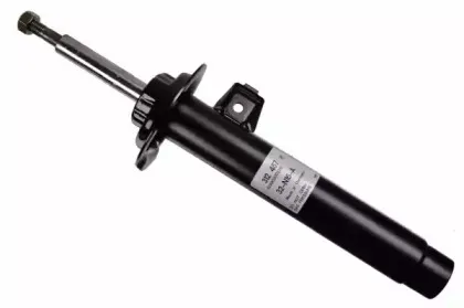 312 467 SACHS