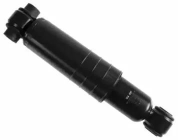 sachs-312557