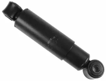 312561 SACHS