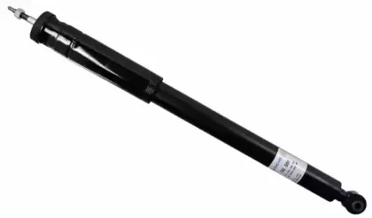 312 566 SACHS Амортизатор