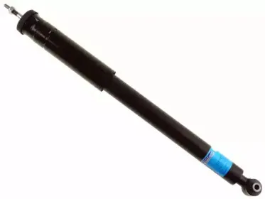 312 567 SACHS