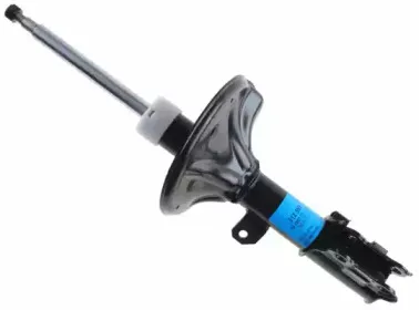 312 580 SACHS