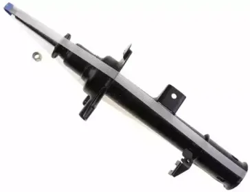 312 587 SACHS Амортизатор