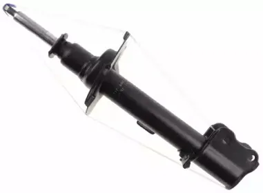 312 588 SACHS