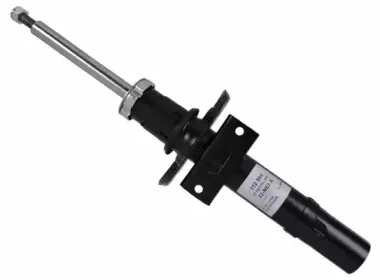 312 594 SACHS