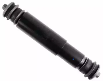 312 598 SACHS Амортизатор