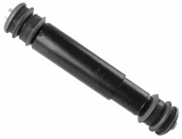 312600 SACHS Амортизатор