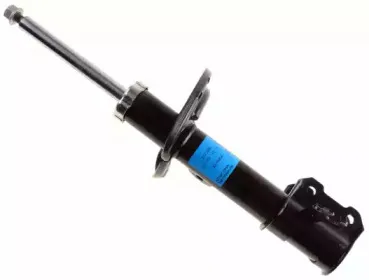 sachs-312605
