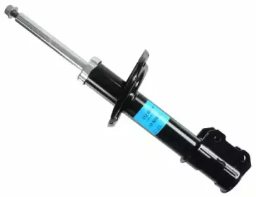 sachs-312607