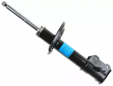 312 611 SACHS