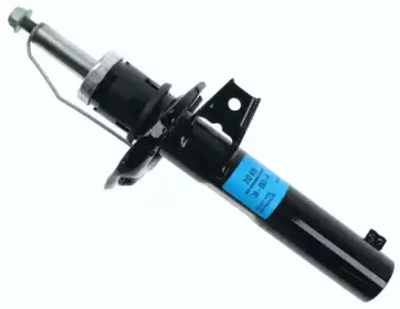 312 615 SACHS