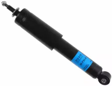 312618 SACHS Амортизатор