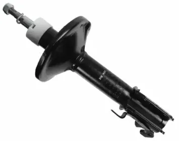 312 629 SACHS