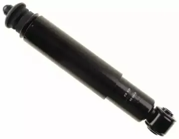 312 635 SACHS
