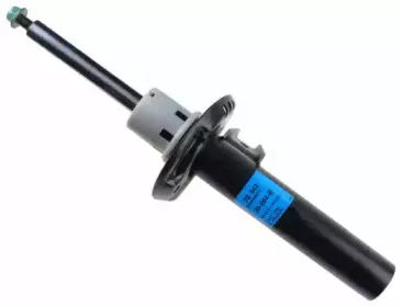 312 643 SACHS Амортизатор