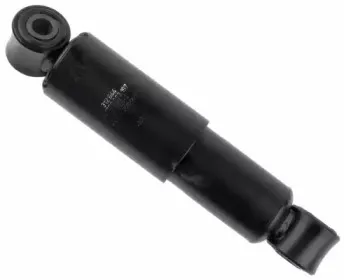 312 644 SACHS Амортизатор