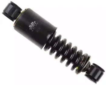 sachs-312645