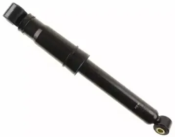 312 656 SACHS Амортизатор
