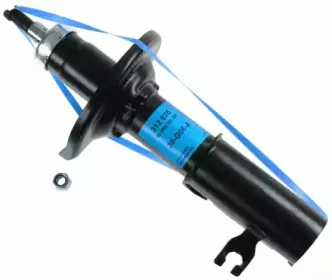 312 675 SACHS