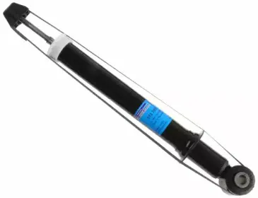 312 708 SACHS