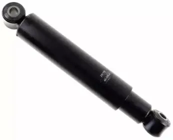 312 712 SACHS