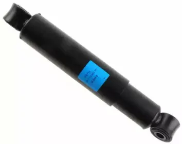 312 714 SACHS Амортизатор