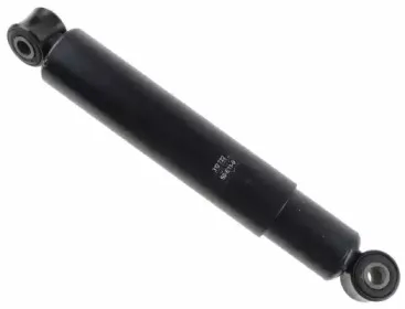 312 722 SACHS Амортизатор