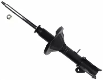 sachs-312739