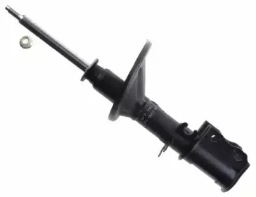 312 741 SACHS Амортизатор